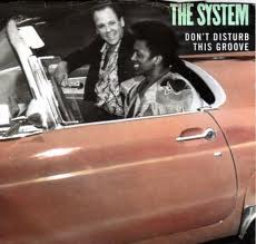 SYSTEM,THE