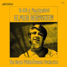 BERNSTEIN,ELMER