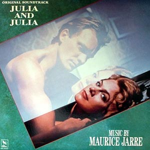 JARRE,MAURICE