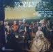MOZART,WOLFGANG AMADEUS