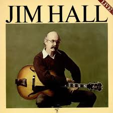 HALL,JIM