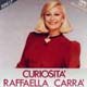 CARRA',RAFFAELLA