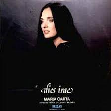 CARTA,MARIA