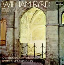 BYRD,WILLIAM