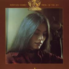 HARRIS,EMMYLOU