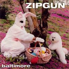 ZIPGUN