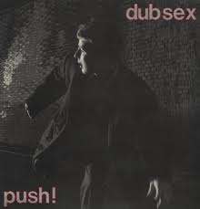 DUB SEX