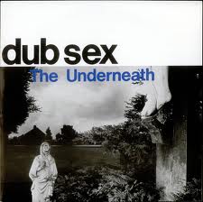 DUB SEX