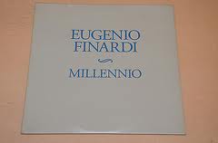 FINARDI,EUGENIO