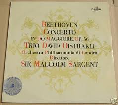 BEETHOVEN,LUDWIG VAN