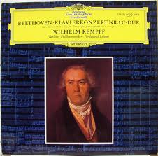 BEETHOVEN,LUDWIG VAN