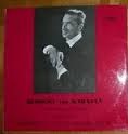 BRAHMS,JOHANNES