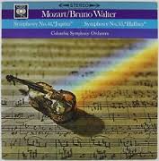MOZART,WOLFGANG AMADEUS