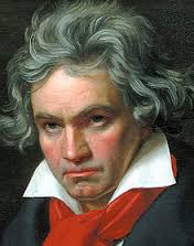 BEETHOVEN,LUDWIG VAN