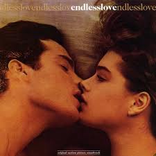 ENDLESSLOVE