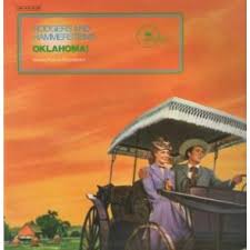OKLAHOMA