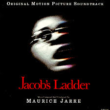 JACOB'S LADDER