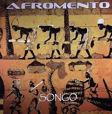 AFROMENTO