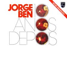 BEN,JORGE