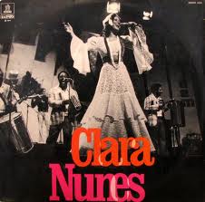 NUNES,CLARA