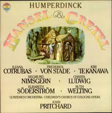 HUMPERDINCK,ENGELBERT