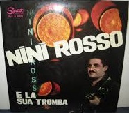 ROSSO,NINI