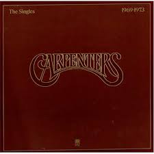 CARPENTERS