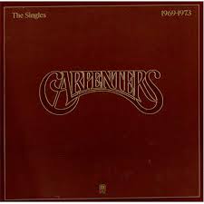 CARPENTERS