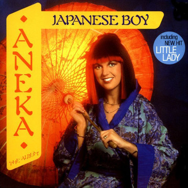 ANEKA