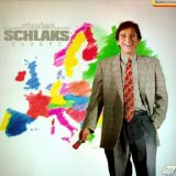 SCHLAKS,STEPHEN