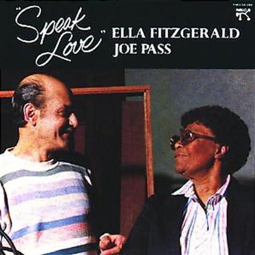 FITZGERALD-PASS