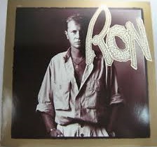 RON