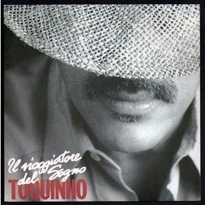 TOQUINHO
