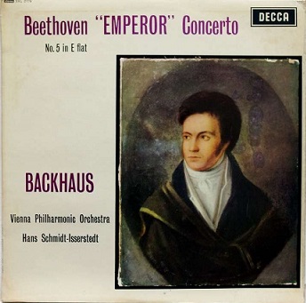 BEETHOVEN,LUDWIG VAN