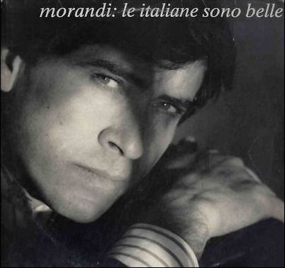 MORANDI,GIANNI