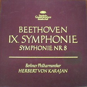 BEETHOVEN