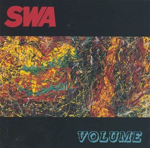 SWA