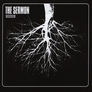 SERMON,THE