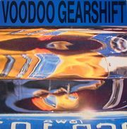 VOODOO GEARSHIFT