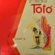 TOTO'