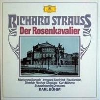 STRAUSS,RICHARD