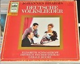 BRAHMS,JOHANNES