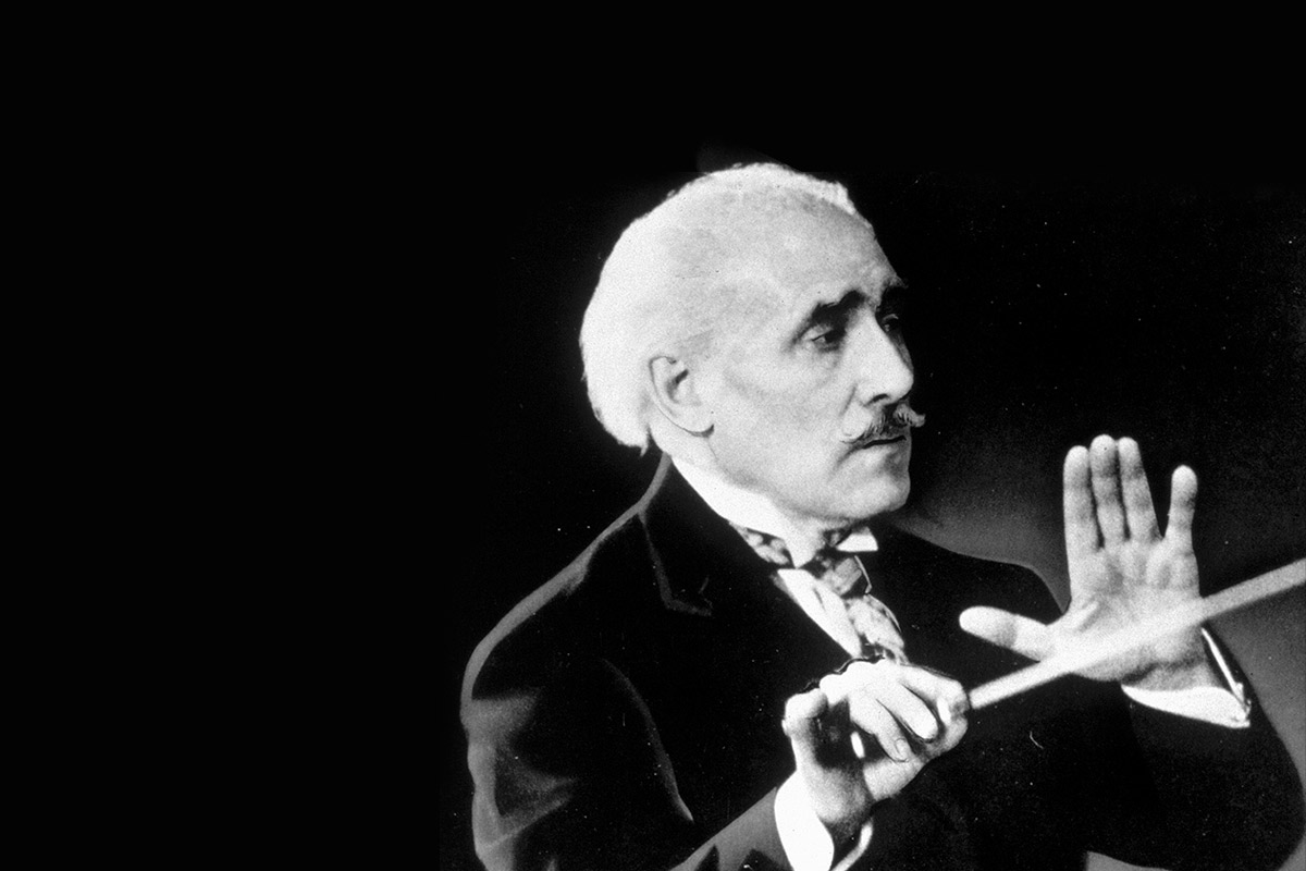 VERDI
