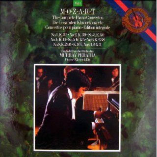 MOZART,WOLFGANG AMADEUS
