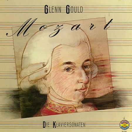 MOZART,WOLFGANG AMADEUS