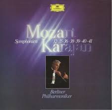 MOZART,WOLFGANG AMADEUS