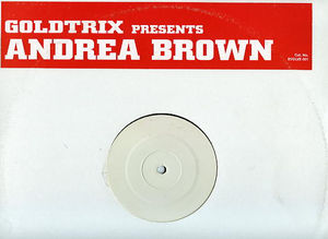 GOLDTRIX