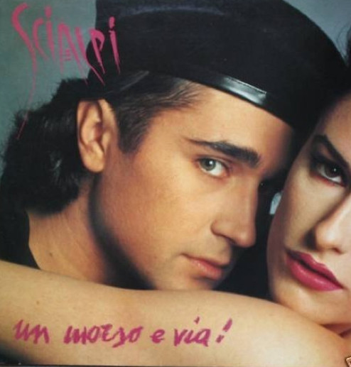 SCIALPI