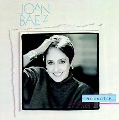 BAEZ JOAN