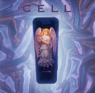 CELL